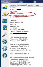 WiFi-OBDII-Adapter_ForScan.jpg