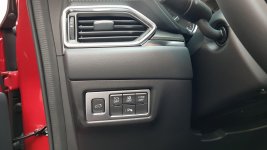 20171102_161256.jpg