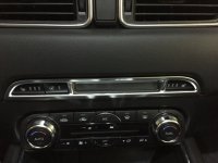 blende_sitzheizung_2.jpg blende_sitzheizung_2.jpg