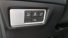 D26F700E-398D-46D8-8F29-7A5C6EA790D2.jpg