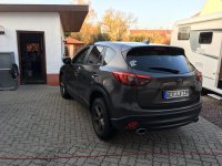 2017-11-03 16.11.24.jpg