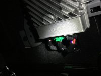 Bose-Amp.jpg