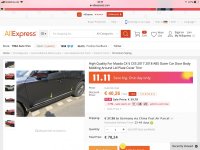 DBD9D920-0202-4BA3-A2F2-2A8D695D62BB.jpg