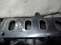 IMG_4715 - Klein.JPG