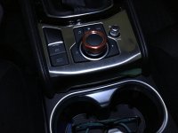 8DB99C22-1CBF-4AE1-A702-5D20641FC3EC.jpg