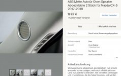 D411BF13-5D44-45C5-93B6-65B427A96032.jpg D411BF13-5D44-45C5-93B6-65B427A96032.jpg