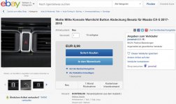 F957D2C5-149C-446F-AF0D-9849FB5CB730.jpg