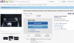 DABE9186-2A08-484A-AEC2-BA06B0DBA641.jpg
