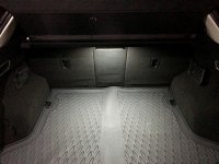 6E215D24-294B-43CE-9C17-C144989ADAA9.jpg