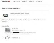 Live-Services nicht kompatibel.jpg