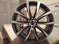 IMG_20171114_202801.jpg
