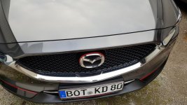 20171118_125311.jpg 20171118_125311.jpg