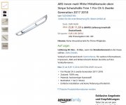 8FD89308-7C99-45FD-BC21-ACB22EC247BD.jpg