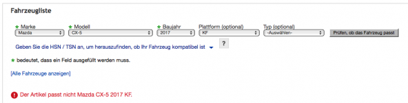 Bildschirmfoto 2017-11-21 um 20.23.11.png Bildschirmfoto 2017-11-21 um 20.23.11.png