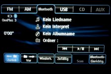 CX-5-Android-8.jpg CX-5-Android-8.jpg