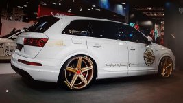 IMG-20171122-WA0012.jpg