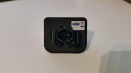 LED-Lampe RÃ¼ckseite.jpg