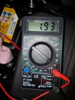 Multimeter_Messung_Stromverbraucher.jpg