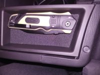 Walther Rescue Knife.jpg