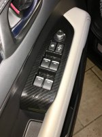 48D3502E-B140-4FE0-8BA4-423E81DEA7AA.jpg