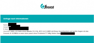 Anfrage JFsound.PNG Anfrage JFsound.PNG