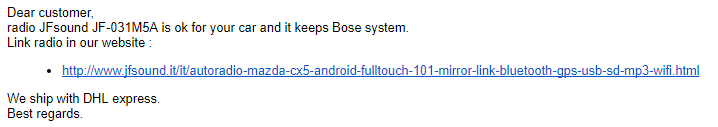 Antwort JFsound.PNG