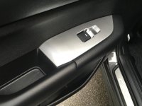 EBFD4EBD-48F5-47AF-B996-B5AFE427E525.jpg