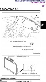 Screenshot_20171202-085012.jpg Screenshot_20171202-085012.jpg