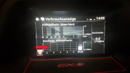 mazda_1.jpg mazda_1.jpg