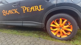 mazda_3.jpg