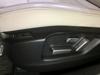 194F4FD2-8CBA-4E04-A47A-DE3937ABD6A7.jpg