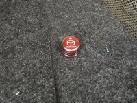 CD9462C2-DD7C-42EB-98C9-4C1796F7F0B2.jpg