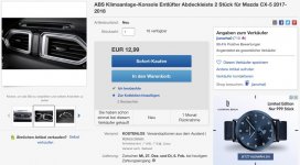 0A350EBB-4DE1-4CA0-AC95-E16B3F2BD714.jpg