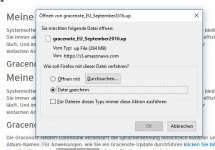 CX5_Gracenote.JPG CX5_Gracenote.JPG