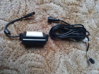 IMG_20171209_084832_541.jpg
