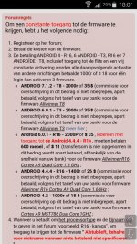 Screenshot_2017-12-09-18-01-23.jpg