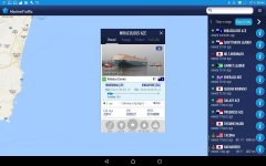 Screenshot_2017-12-09-20-42-36.jpg Screenshot_2017-12-09-20-42-36.jpg