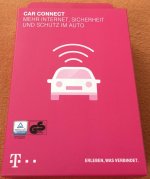 384B078D-0064-4D58-825A-D130986E635D.jpg 384B078D-0064-4D58-825A-D130986E635D.jpg