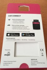 AFF2BE1E-57EE-4CB8-95C9-233B825929B7.jpg AFF2BE1E-57EE-4CB8-95C9-233B825929B7.jpg