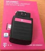 6A499659-6DA5-40BB-B043-7D56EA9E7D64.jpg 6A499659-6DA5-40BB-B043-7D56EA9E7D64.jpg