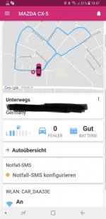 2ECCBF79-C846-453A-89AD-0E83B54DC06E.jpg 2ECCBF79-C846-453A-89AD-0E83B54DC06E.jpg