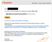 Screenshot_20171212-112829.jpg