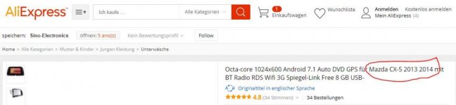 Screenshot_20171212-112.jpg