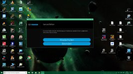 Screenshot 2017-12-17 22.12.37.jpg