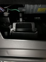 A345FD09-B7ED-4B61-AB3B-B396AE521019.jpg