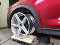 20171227_111636.jpg 20171227_111636.jpg