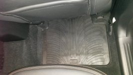 20171228_185056.jpg