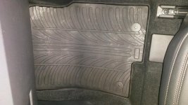 20171228_185017.jpg