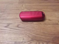 20171229_201237.jpg