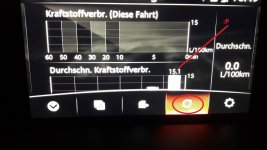 20171231_164905.jpg 20171231_164905.jpg